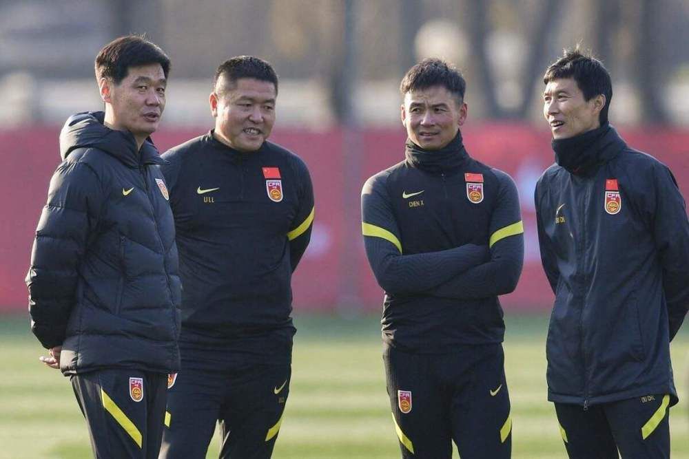 四爱小狗小说
